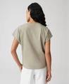 OPUS T-shirt Suschel