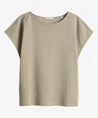 OPUS T-shirt Suschel
