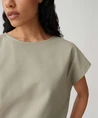 OPUS T-shirt Suschel