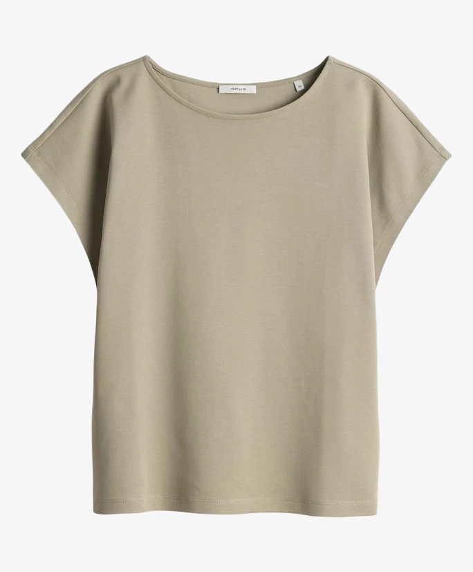 OPUS T-shirt Suschel