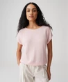 OPUS T-shirt Svalla