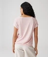 OPUS T-shirt Svalla