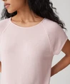 OPUS T-shirt Svalla