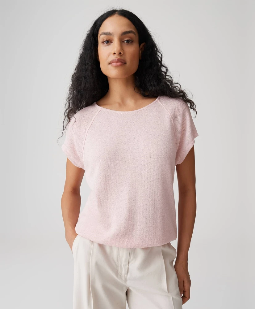 OPUS T-shirt Svalla