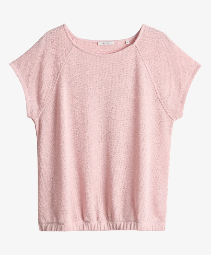 OPUS T-shirt Svalla