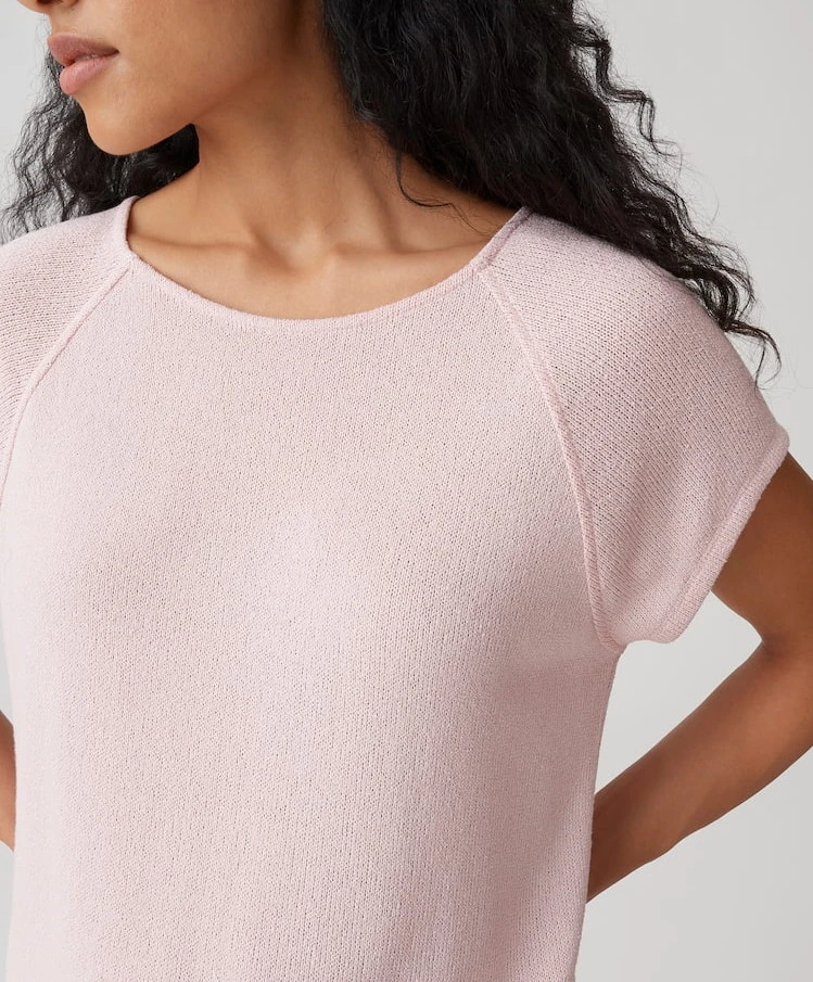 OPUS T-shirt Svalla