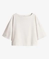 OPUS T-shirt Syros