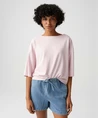 OPUS T-shirt Syros