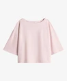 OPUS T-shirt Syros
