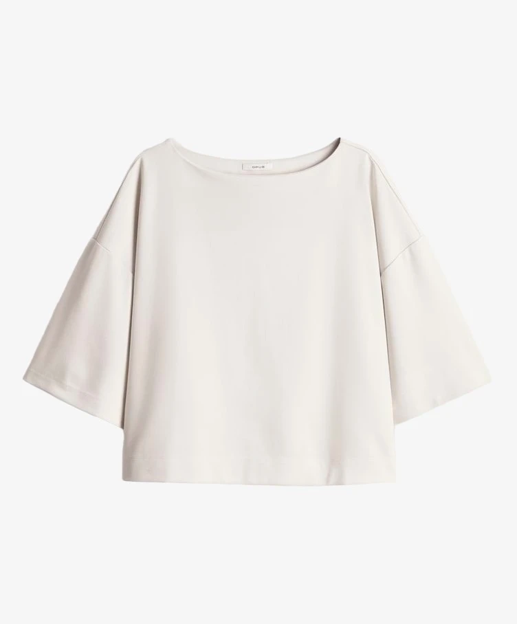 OPUS T-shirt Syros