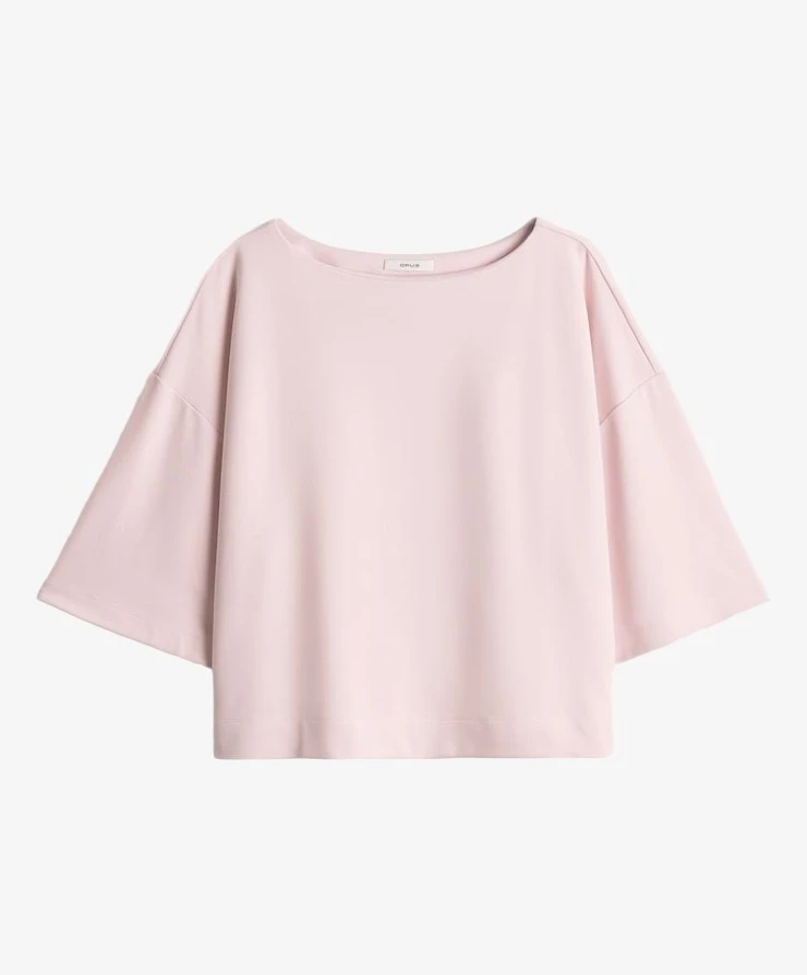 OPUS T-shirt Syros