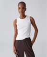 OPUS Top Ilesso Scallop