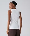 OPUS Top Ilesso Scallop