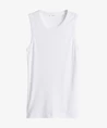 OPUS Top Ilesso Scallop