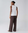 OPUS Top Ilesso Scallop