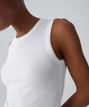 OPUS Top Ilesso Scallop