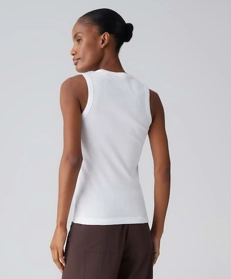 OPUS Top Ilesso Scallop