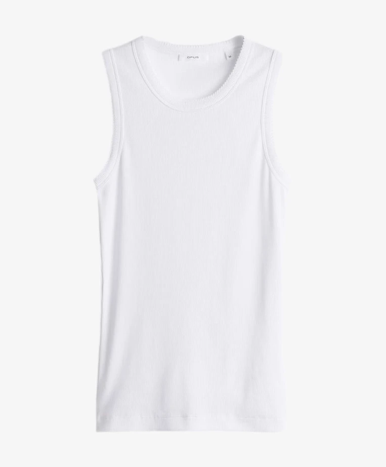 OPUS Top Ilesso Scallop
