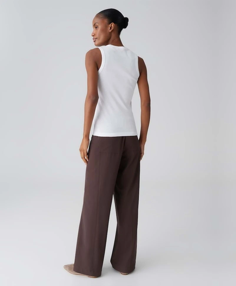 OPUS Top Ilesso Scallop