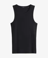 OPUS Top Ilesso