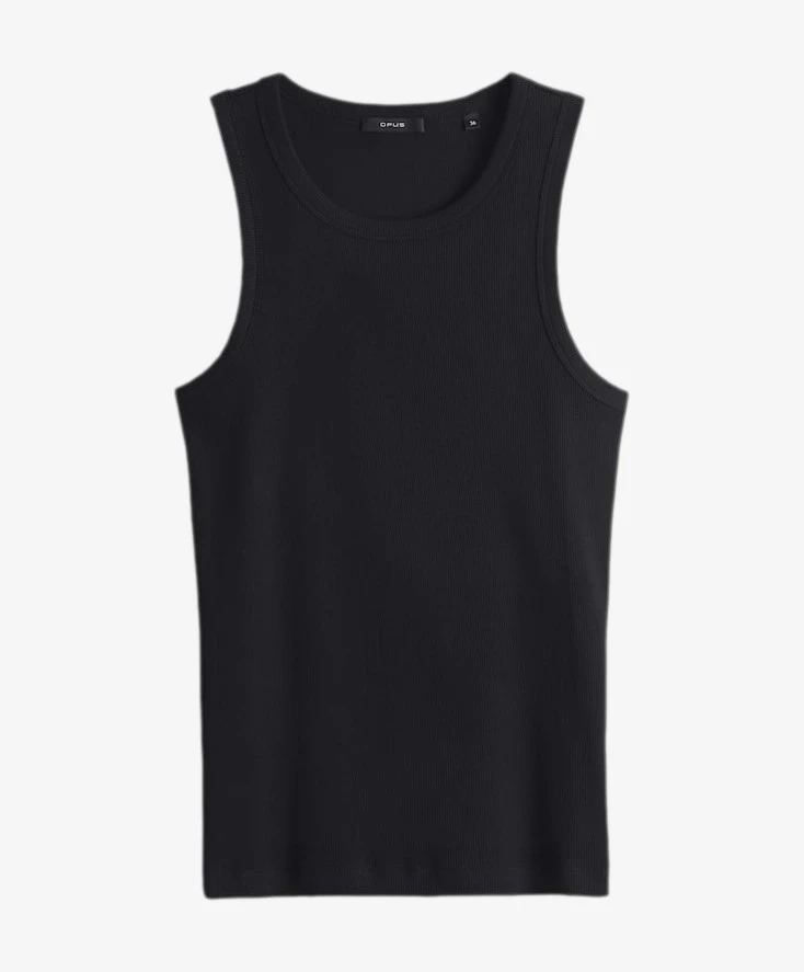 OPUS Top Ilesso
