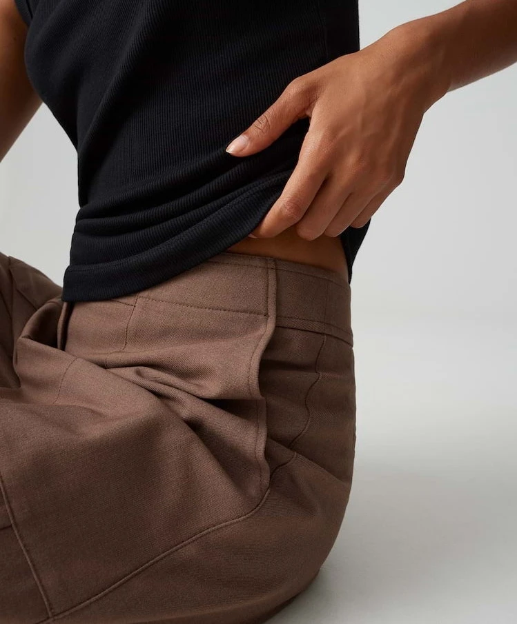 OPUS Top Ilesso