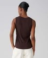 OPUS Top Indros