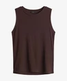 OPUS Top Indros