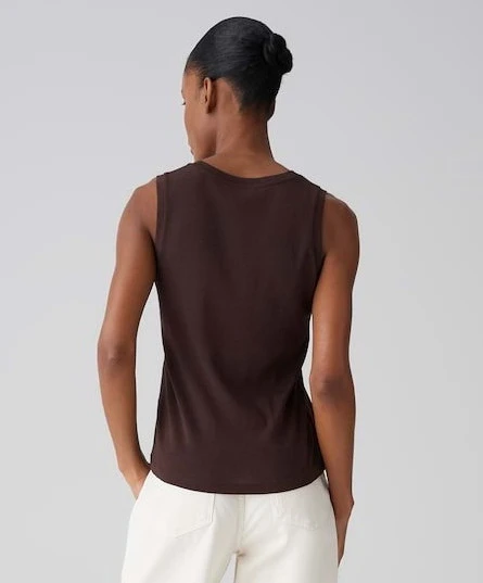 OPUS Top Indros