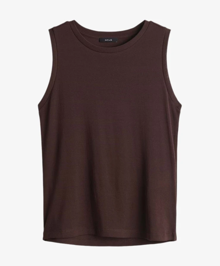 OPUS Top Indros
