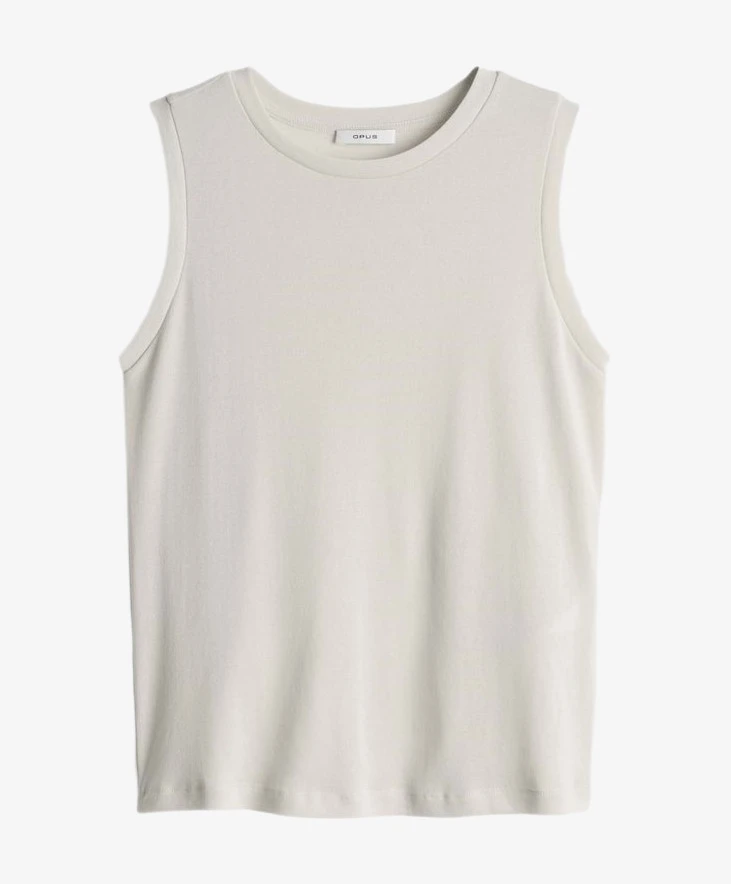 OPUS Top Indros