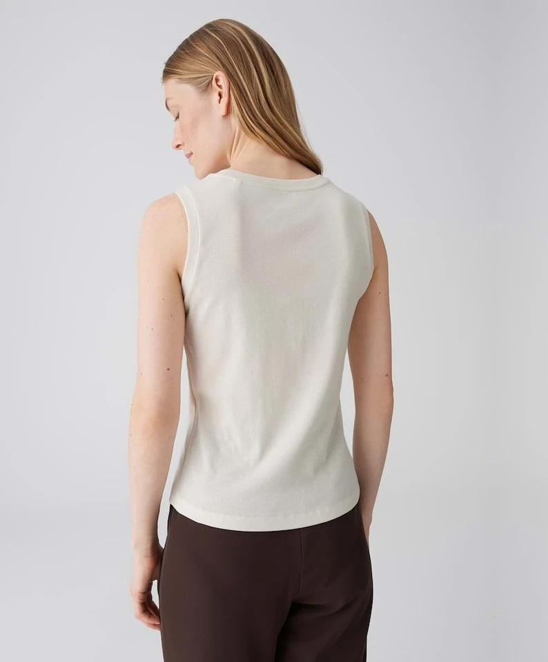 OPUS Top Indros