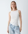 OPUS Top Izli