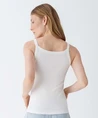 OPUS Top Izli