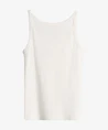 OPUS Top Izli