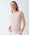 OPUS Top Izli
