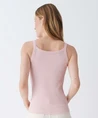 OPUS Top Izli