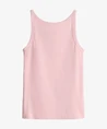 OPUS Top Izli