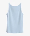 OPUS Top Izli