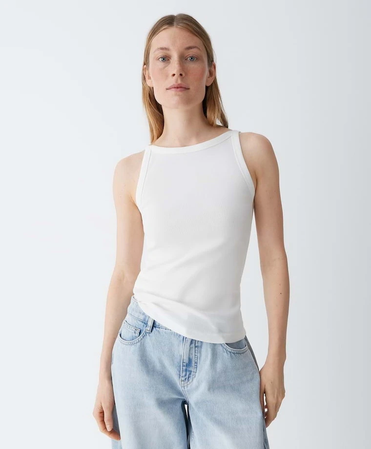 OPUS Top Izli