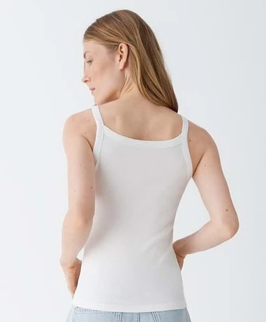 OPUS Top Izli