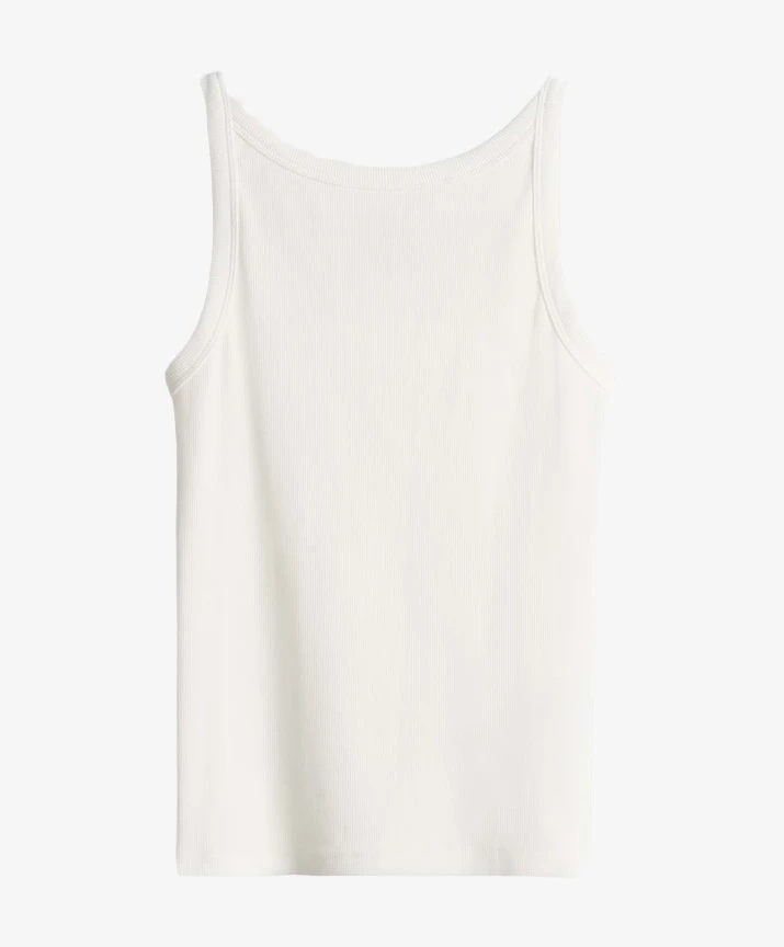 OPUS Top Izli