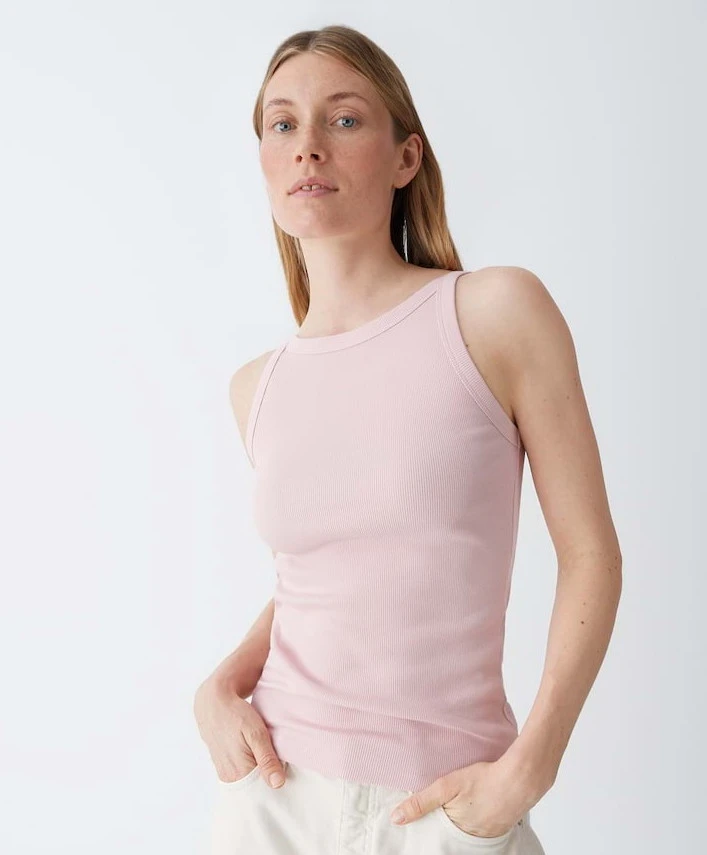 OPUS Top Izli