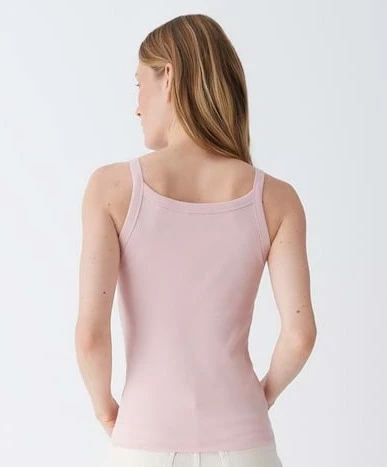 OPUS Top Izli