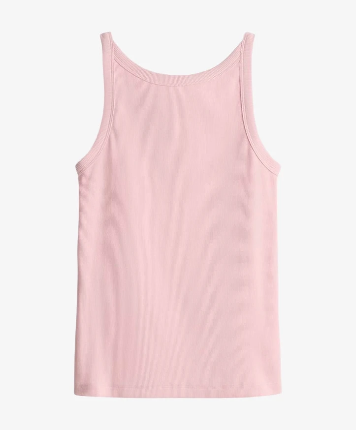 OPUS Top Izli