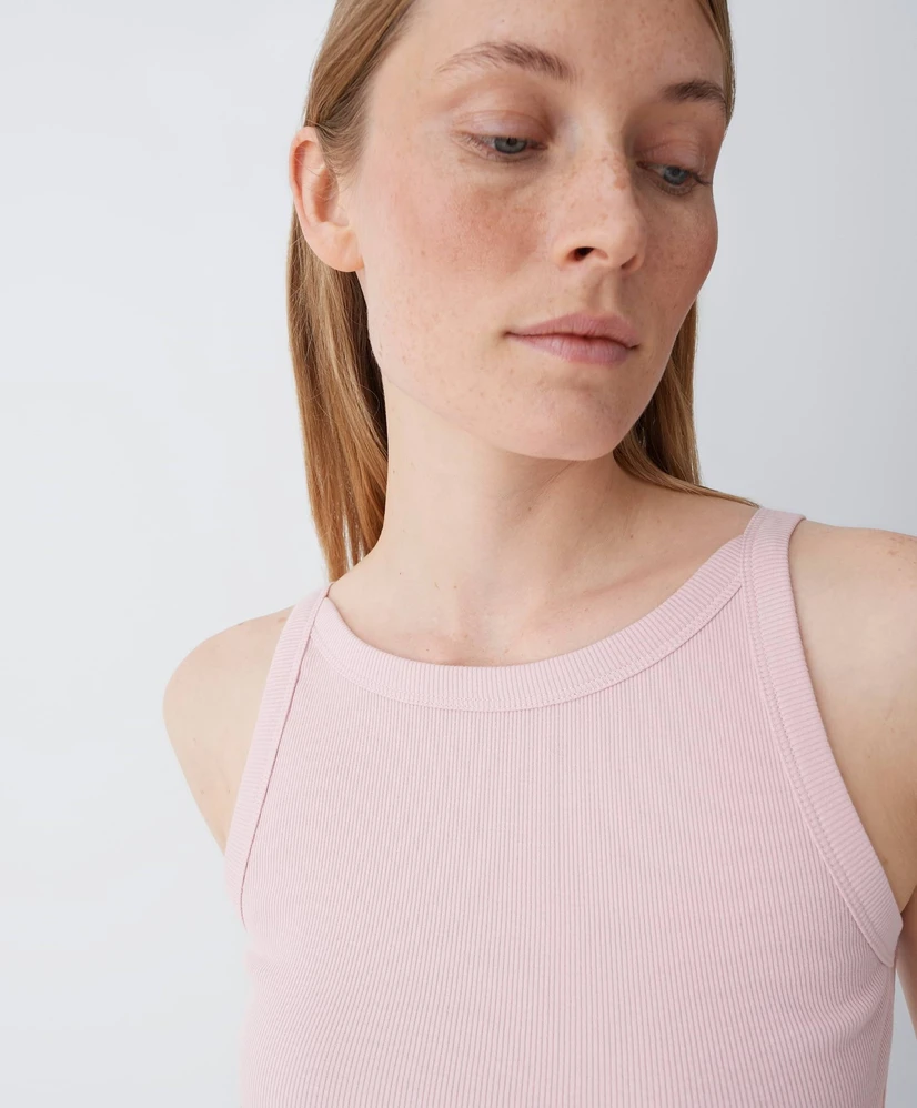 OPUS Top Izli