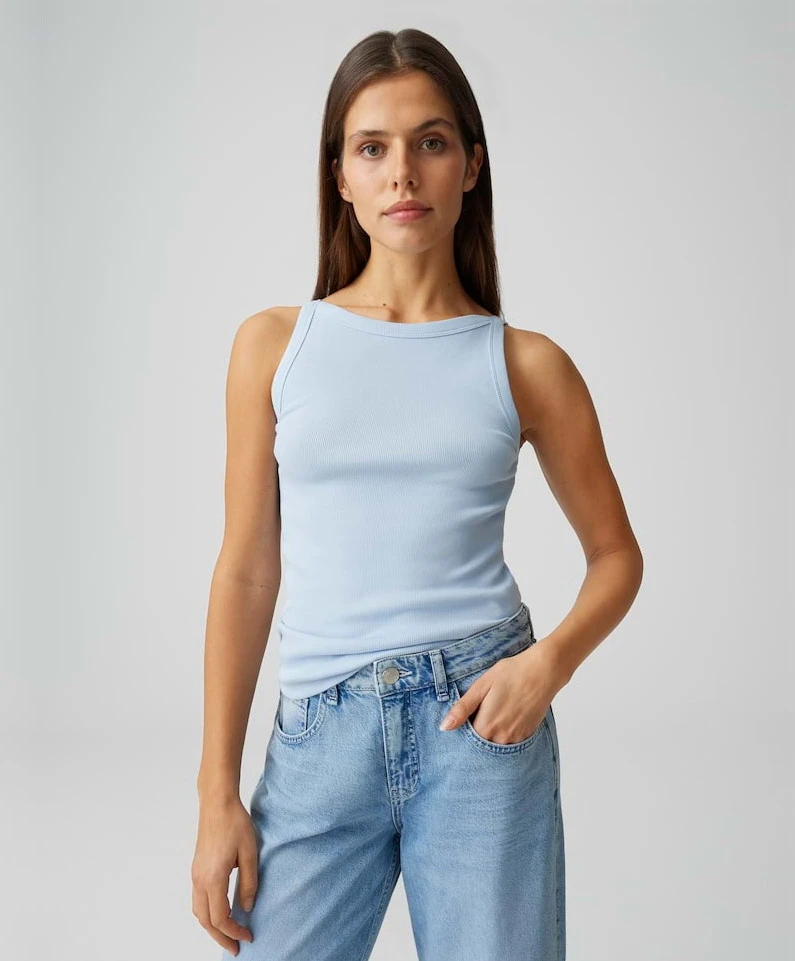 OPUS Top Izli