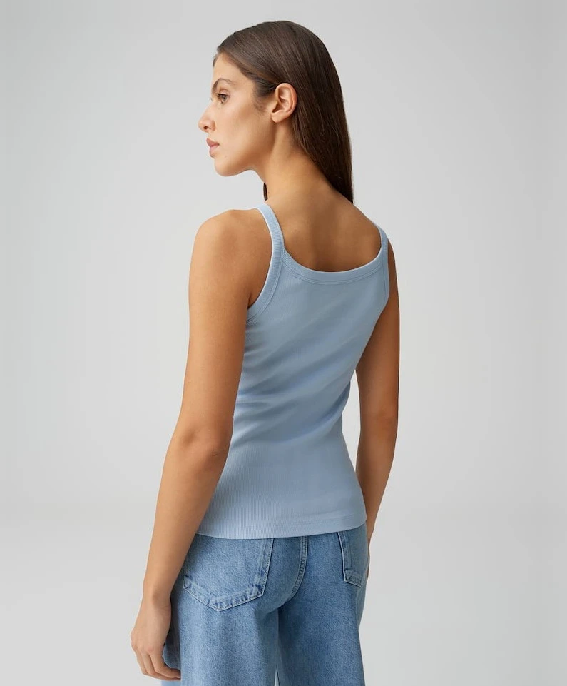 OPUS Top Izli