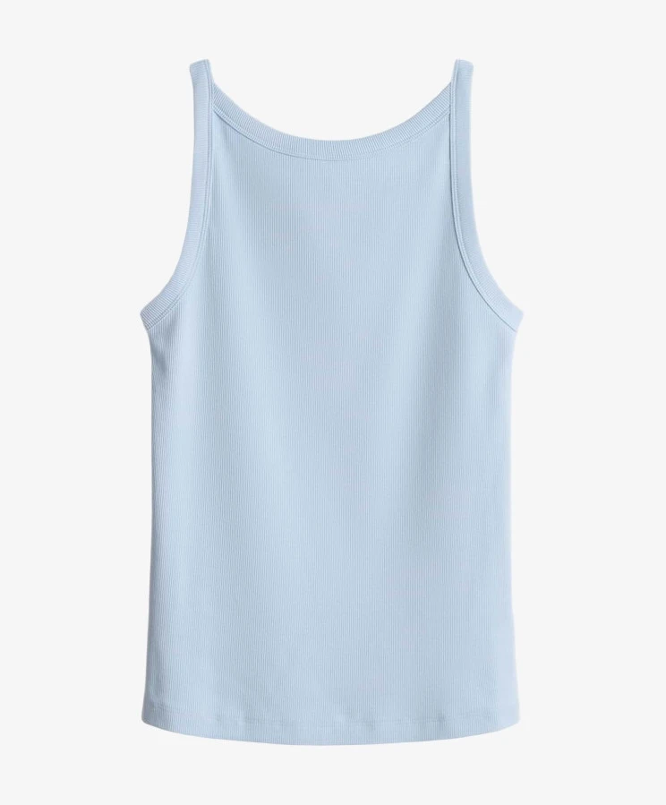 OPUS Top Izli