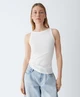 OPUS Top Izli